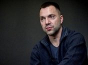 Арестович рассказал о подготовке Зеленского к встрече с Путиным