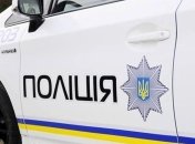 В Запорожье женщина выбросила младенца с балкона