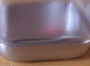 Во Львовской области обнаружили более 8 кг бесхозной ртути