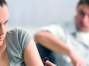 Ученые назвали худшие годы для заключения брака