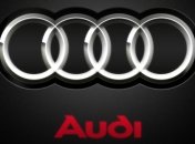 Audi создаст конкурента Tesla Model X