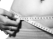 5 ефективних способів схуднути