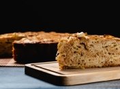 Фантастическая бюджетная вкуснятина