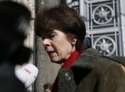 Нидерланды не потерпят нарушений Россией международного права