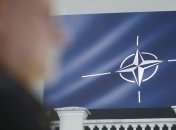 Столтенберг о кибератаках: РФ целенаправленно вмешивается в наши демократии