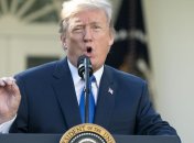 США могут предоставить Украине грант в $47 миллионов на покупку оружия