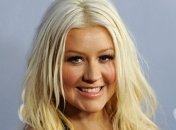 Кристина Агилера станет мамой в третий раз