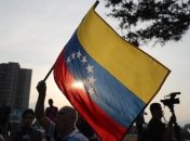 США на фоне планов Гуайдо подтвердили позицию по Венесуэле