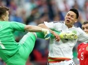 Букмекеры оценили шансы Акинфеева не пропустить в 1-м матче Лиги Чемпионов с АЕК