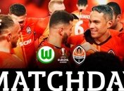 Шахтар їде в гості до кривдника Олександрії