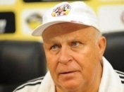 Кварцяный: Голос сдулся, как у Высоцкого после концерта