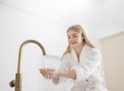 Apple Watch - водонепроницаемые или нет?