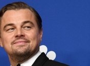 Герой не только на экране: Ди Каприо сохранил жизнь юноше