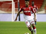 "Лейпциг" купить захисника "Монако" Беньяміна Хенрікса