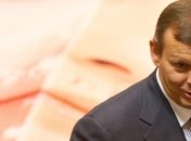 Клюев рассказал, к чему приведет договор об ассоциации с ЕС