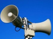 Існувала загроза застосування "Кинджалів" по Україні