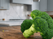 Броколі