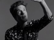 Брэндон Флауэрс представил новый клип (Видео)