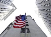 Федеральная резервная система США во второй раз за 10 лет повысила ставку