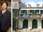 Брэд Питт и Анджелина Джоли после расставания начали делить имущество