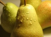 Свойства груши, о которых вы не знали