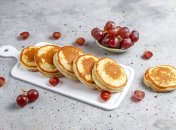 Готовится просто и легко