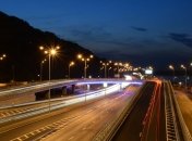 Чем опасна жизнь рядом с трассой?