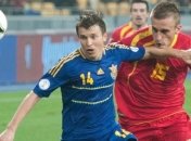 Руслан Ротань: Детально изучим игру "Базеля"