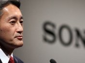 Pokemon Go вдохновил Sony на "захват" мобильного рынка 