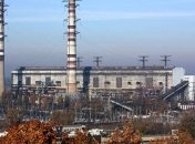 Кабмин поручил разобраться с закупками угля Центрэнерго