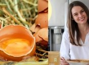 23-летняя женщина на удаленке создала бизнес на продуктах для веганов: история успеха