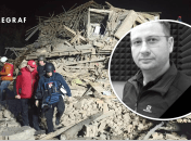 Андрей Матвиенко