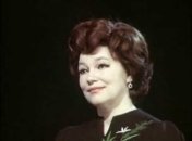 Бэла Руденко умерла в 88 лет