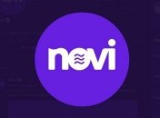 Facebook переименовала свой криптовалютный кошелек