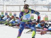 Стартовал биатлонный сезон 2017/18