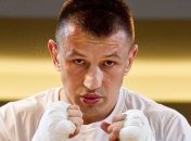 Адамек: У Фьюри нет шансов против Кличко