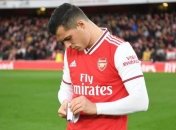 "У всего есть последствия": Арсенал намерен избавиться от экс-капитана клуба