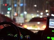 Особенности ночного вождения: какие ошибки допускают водители?