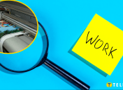 Компанія шукає активних людей