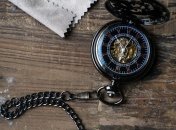 Знаменательные события в истории: 26 апреля 2019 года