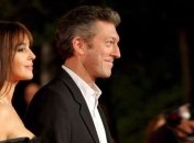 Моника Белуччи и Венсан Кассель разводятся