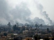 Премьер Ирака заявил о завершающей части операции в Мосуле