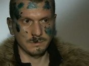 "Убийца Путина" боится повторить судьбу Развозжаева  