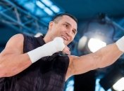 Владимир Кличко расставил все точки над "и" на счет возвращения на ринг