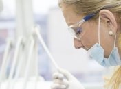 Школы и больницы Чернигова закрыты на карантин