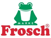 Фотоконкурс «Игривые ребята – забавные зверята!»