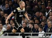 Реал нашел альтернативу Погба