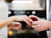 Цим знакам Зодіаку освідчаться