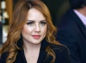 "Состояние сейчас стабильно тяжелое": менеджер МакSим сообщила об ухудшении здоровья певицы 