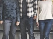 Мода 2019: летние, осенние и зимние тенденции